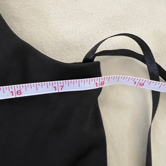 NWT Mac Duggal Embellished Neck Trumpet Gown 49093 - Picture 9 of 9